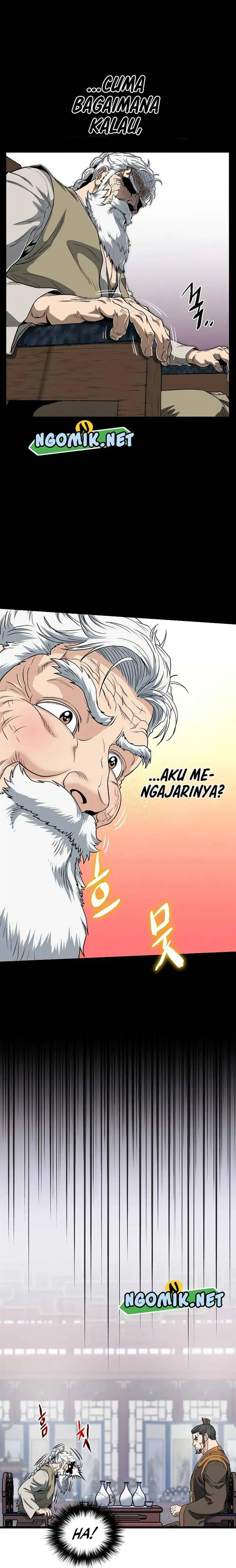 image-komik-murim-login-chapter-131-10/28