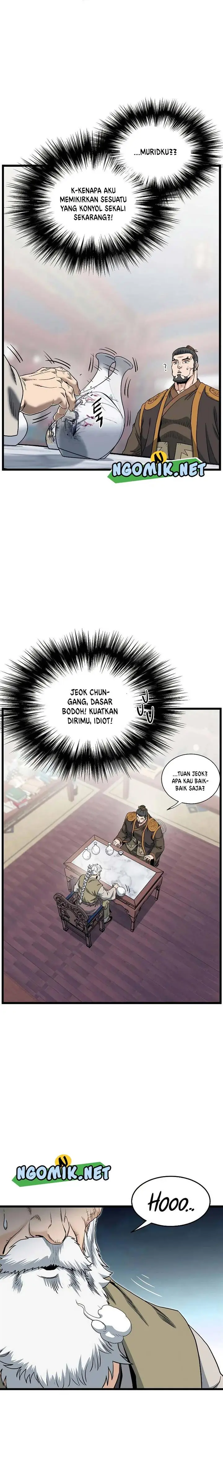 image-komik-murim-login-chapter-131-11/28