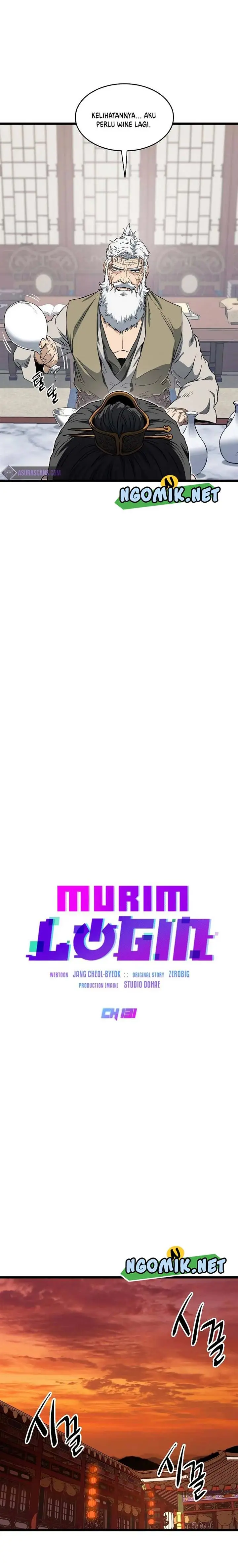 image-komik-murim-login-chapter-131-12/28