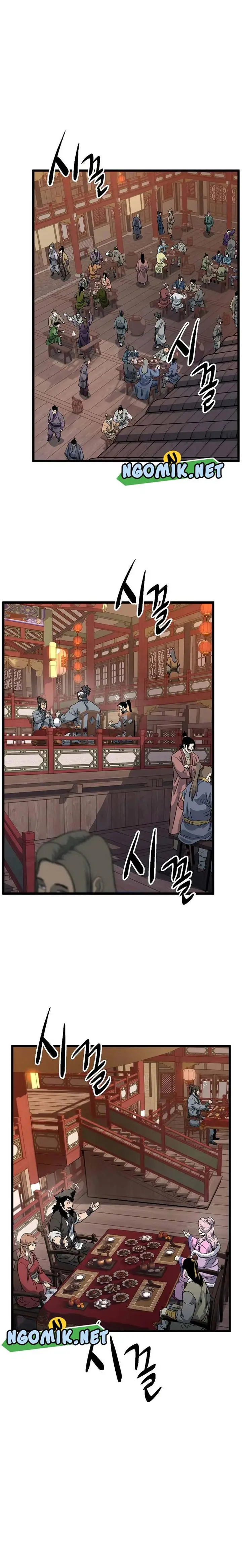 image-komik-murim-login-chapter-131-13/28