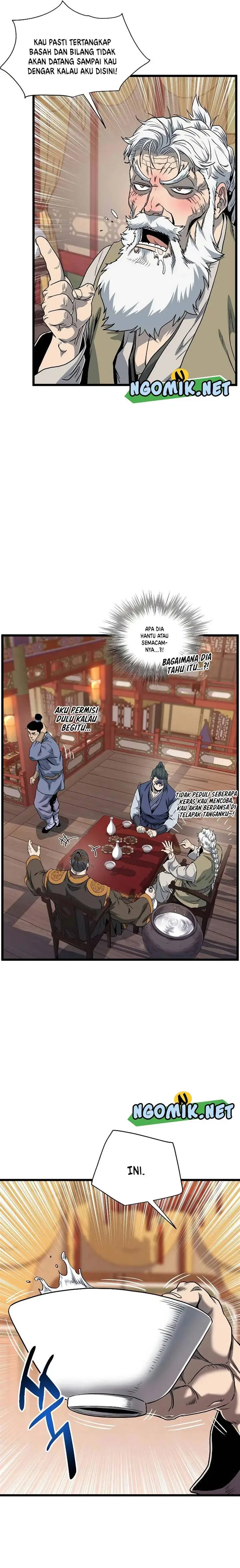 image-komik-murim-login-chapter-131-15/28