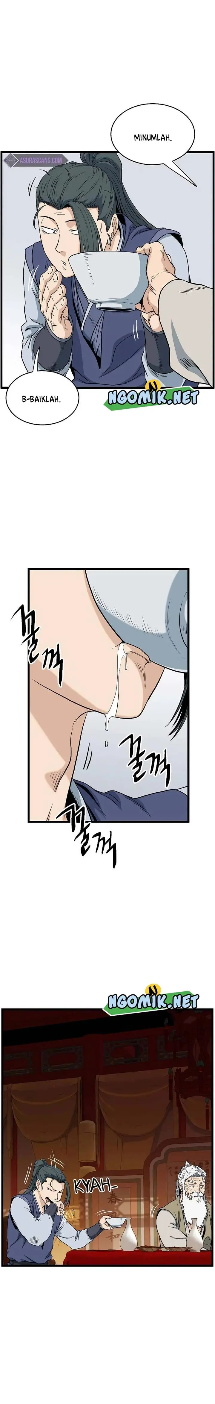 image-komik-murim-login-chapter-131-16/28