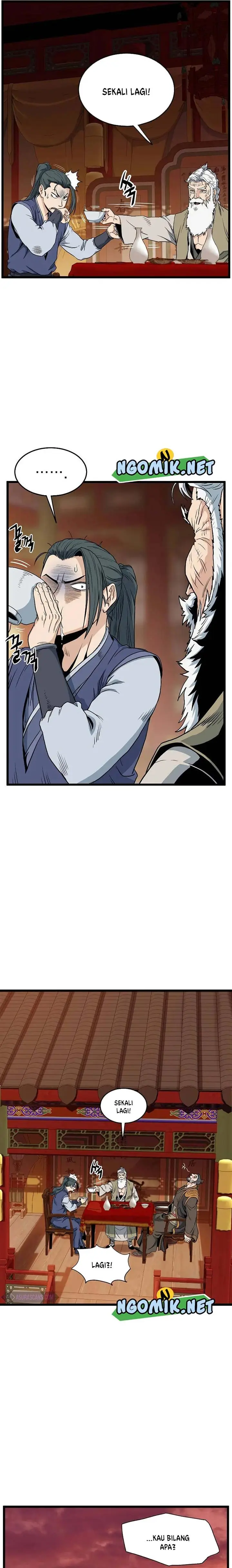 image-komik-murim-login-chapter-131-17/28