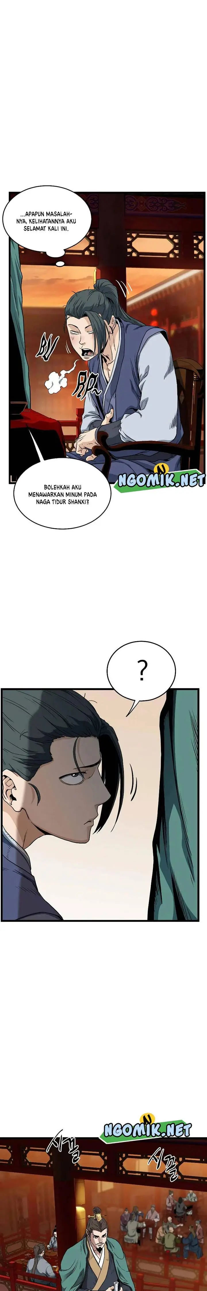 image-komik-murim-login-chapter-131-19/28