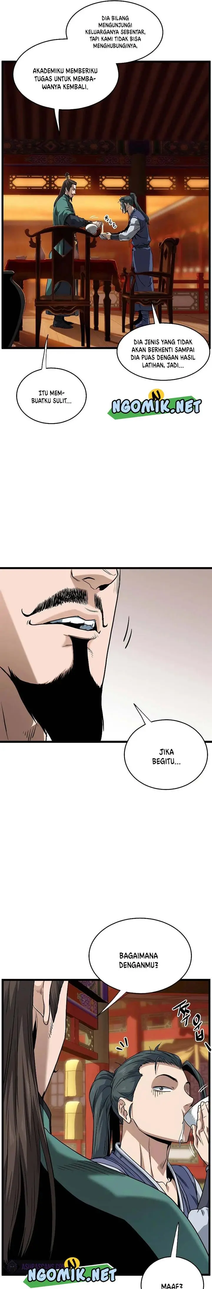 image-komik-murim-login-chapter-131-21/28