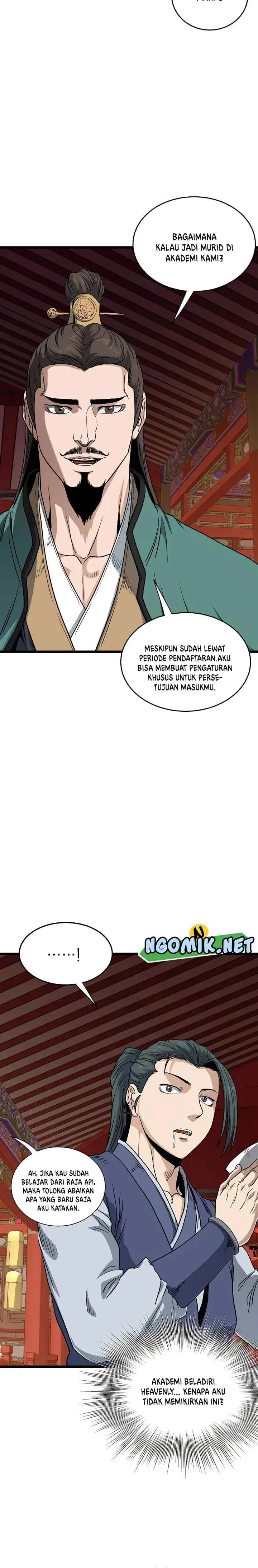 image-komik-murim-login-chapter-131-22/28
