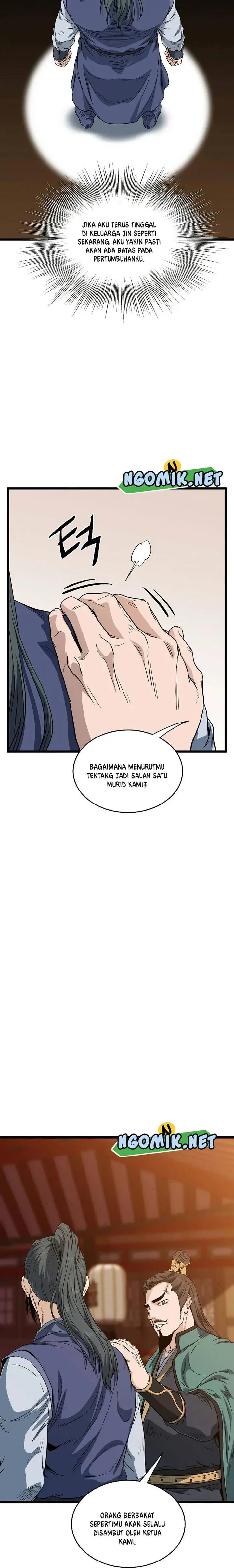 image-komik-murim-login-chapter-131-24/28