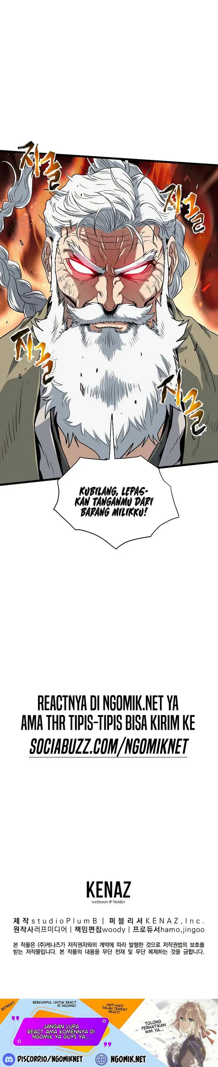 image-komik-murim-login-chapter-131-27/28