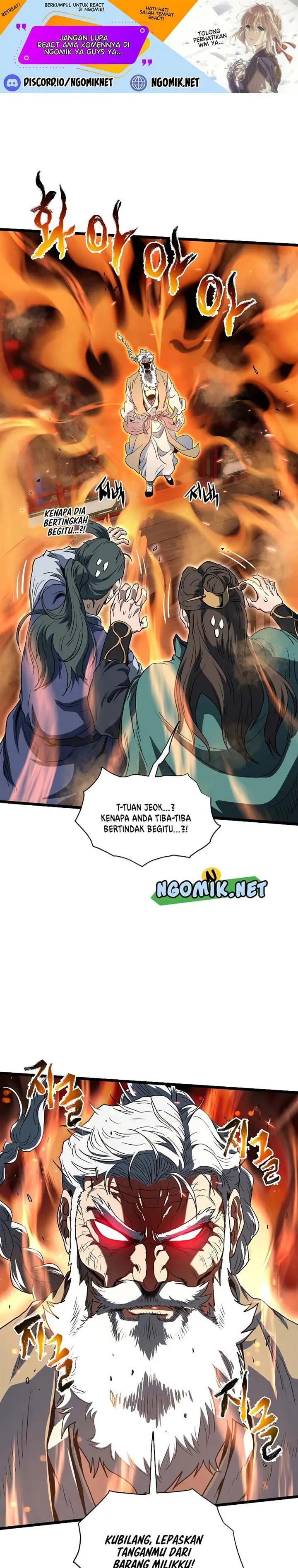 image-komik-murim-login-chapter-132-1/36