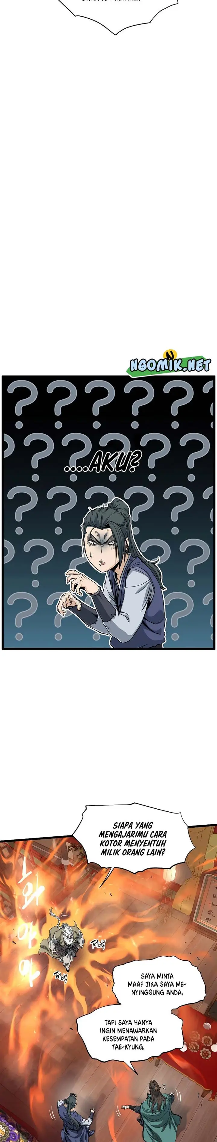 image-komik-murim-login-chapter-132-2/36