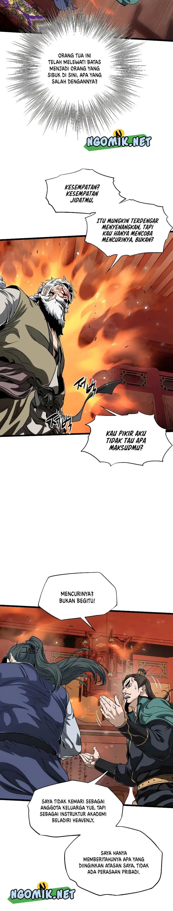 image-komik-murim-login-chapter-132-3/36