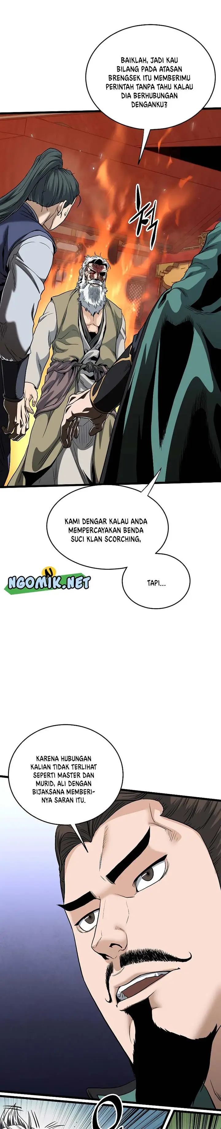image-komik-murim-login-chapter-132-4/36
