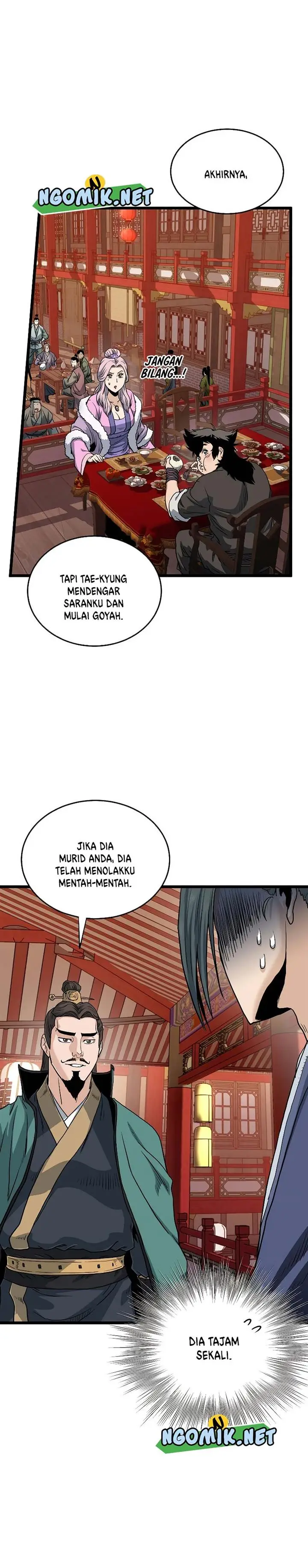 image-komik-murim-login-chapter-132-6/36