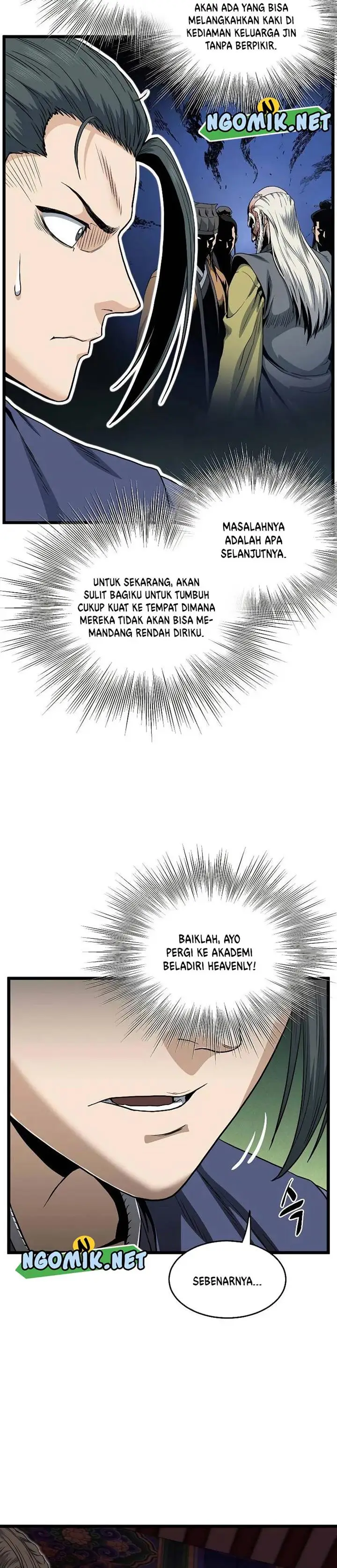 image-komik-murim-login-chapter-132-8/36