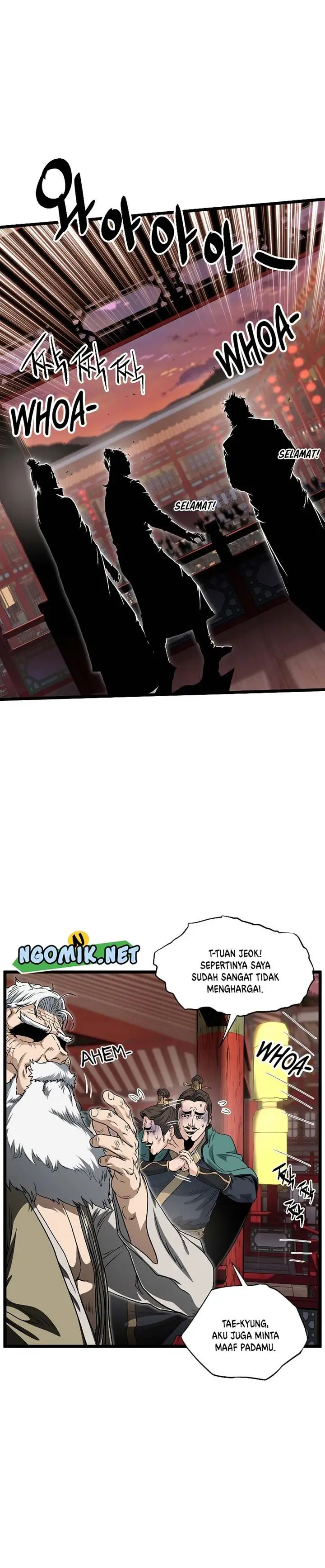 image-komik-murim-login-chapter-132-12/36