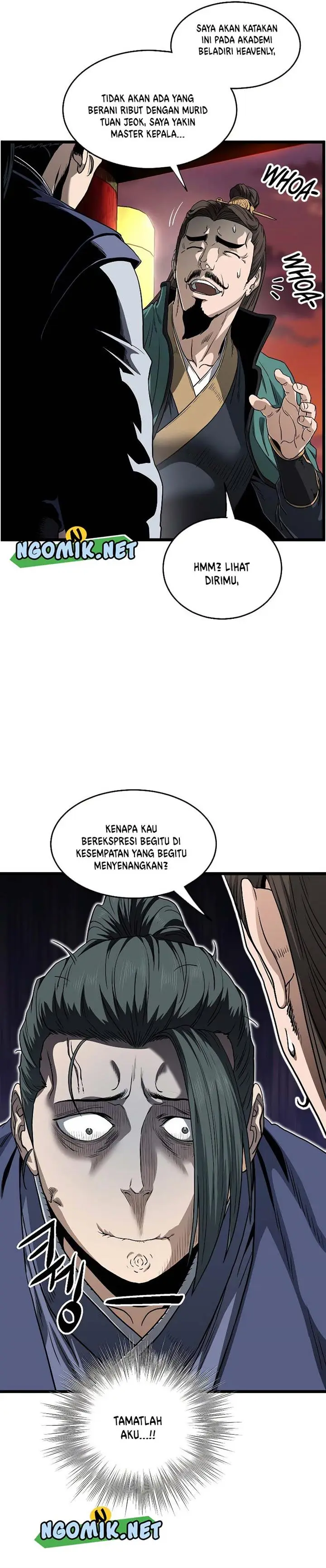 image-komik-murim-login-chapter-132-13/36