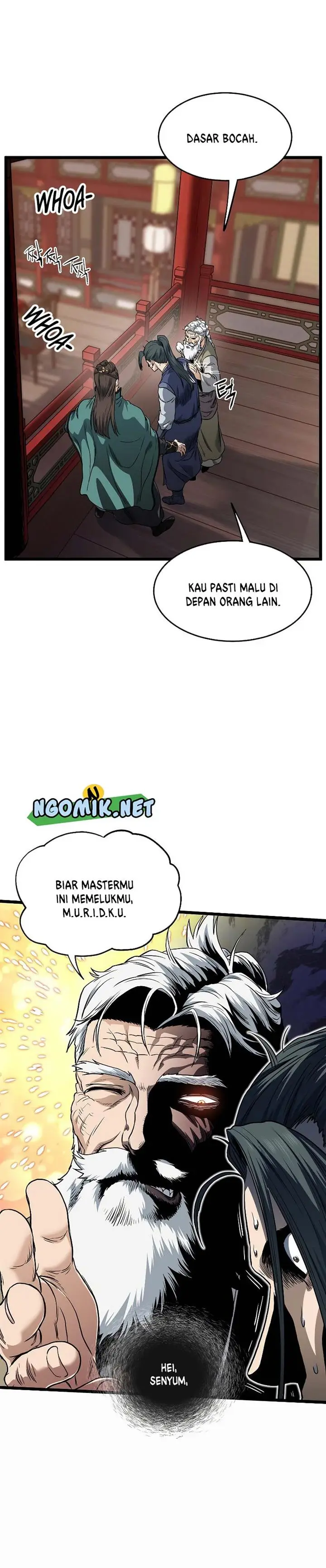 image-komik-murim-login-chapter-132-14/36