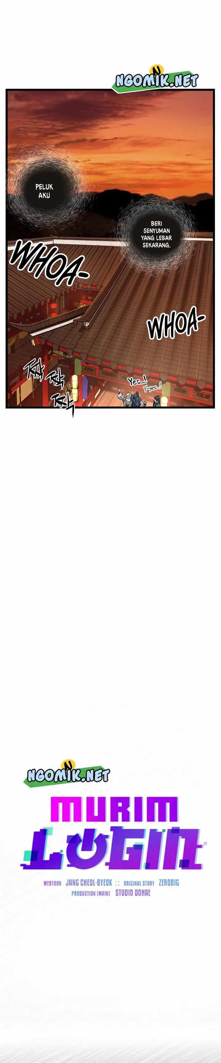 image-komik-murim-login-chapter-132-15/36