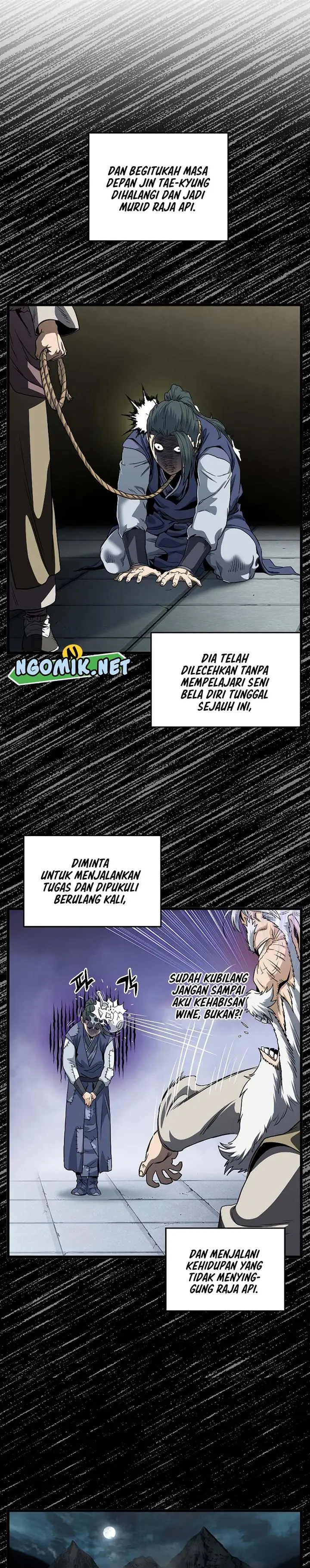 image-komik-murim-login-chapter-132-16/36