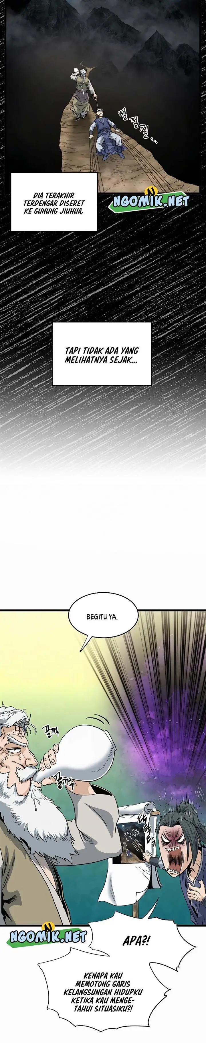 image-komik-murim-login-chapter-132-17/36