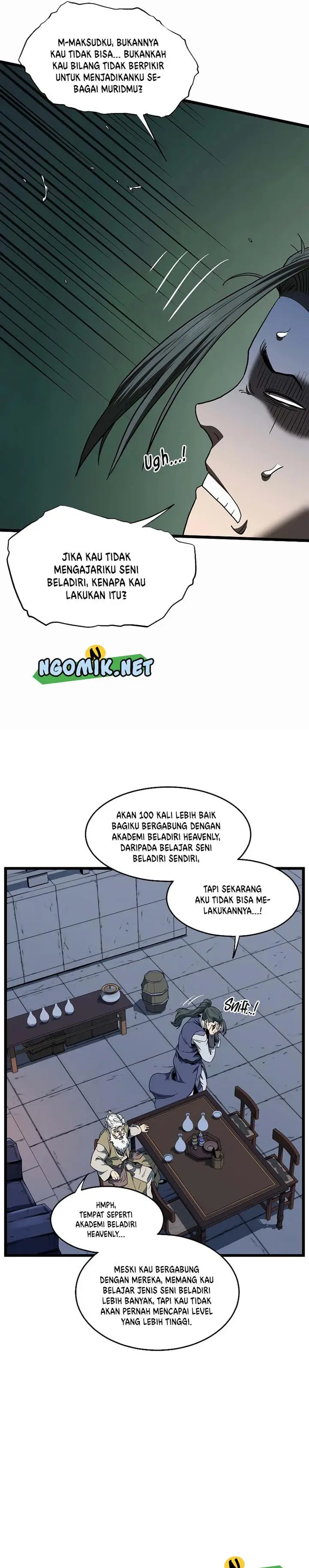 image-komik-murim-login-chapter-132-19/36