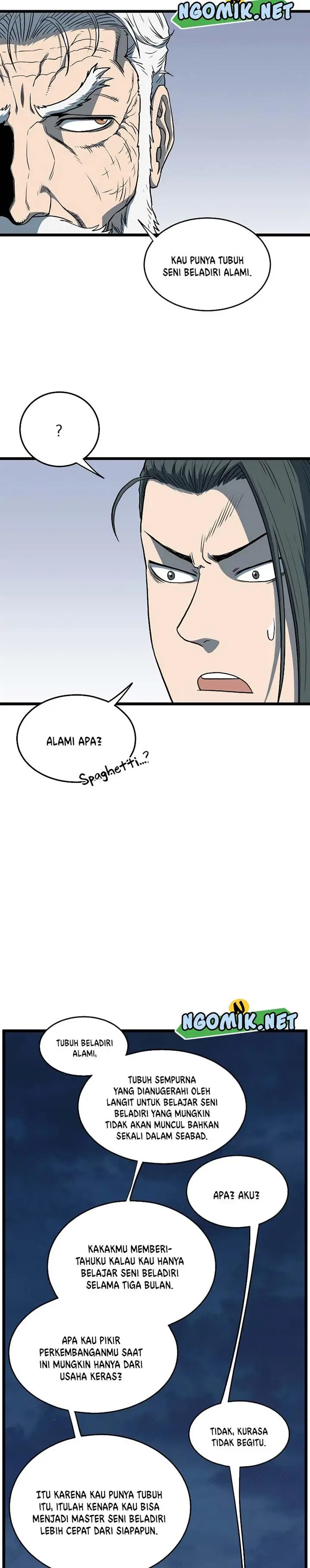 image-komik-murim-login-chapter-132-20/36