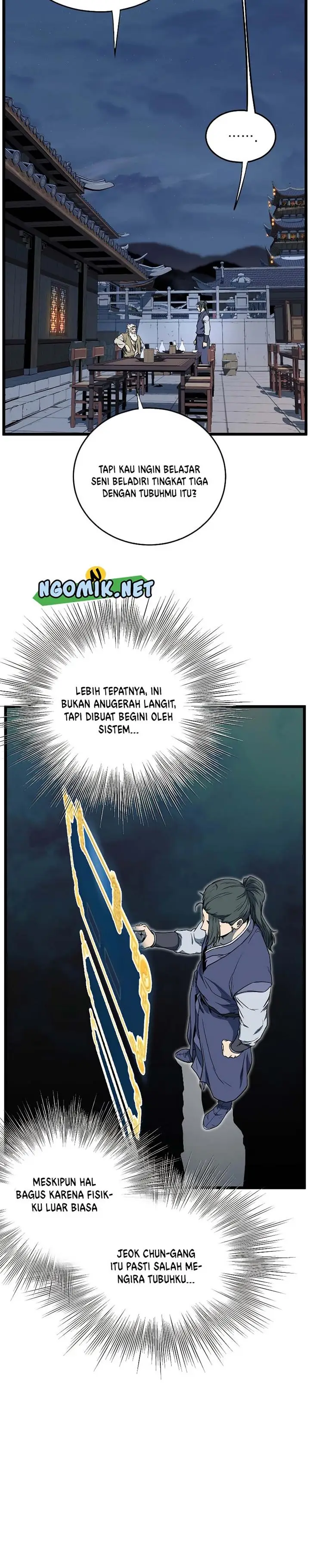 image-komik-murim-login-chapter-132-21/36