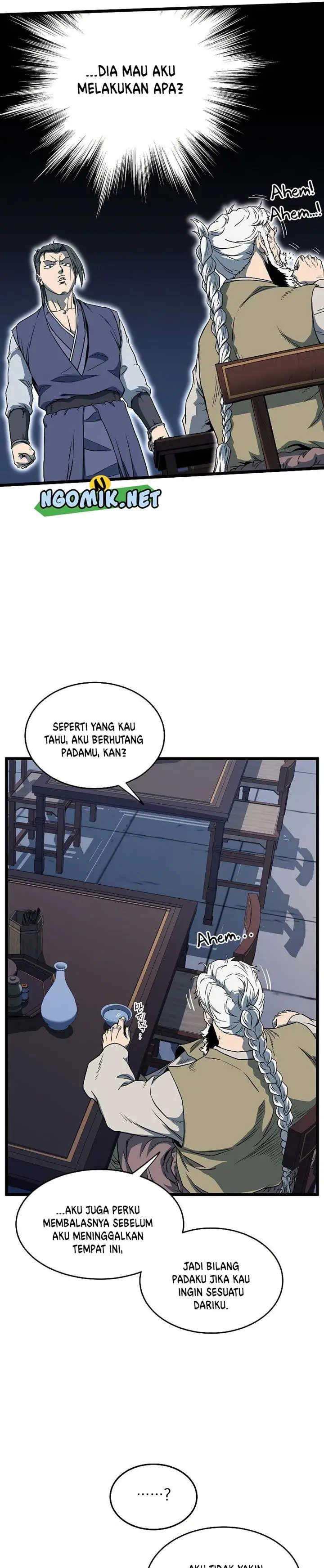 image-komik-murim-login-chapter-132-22/36