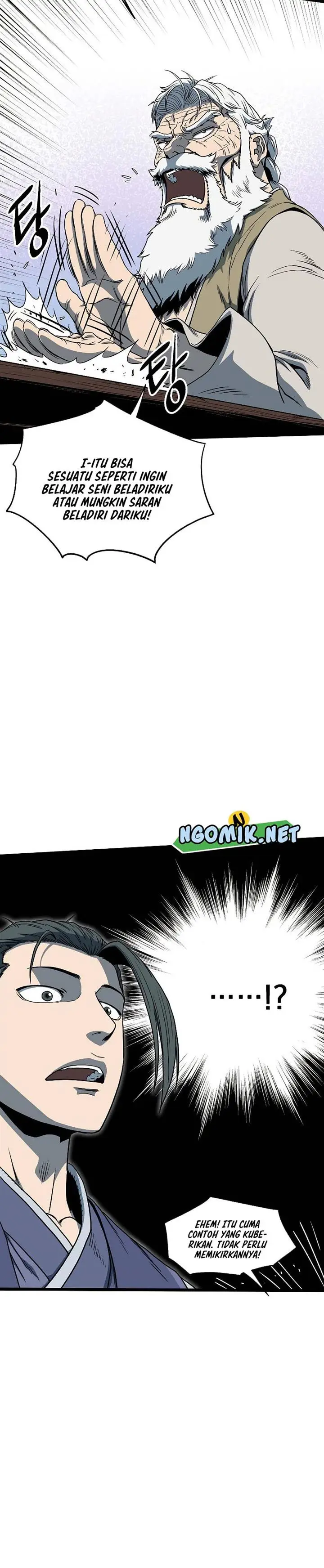 image-komik-murim-login-chapter-132-24/36