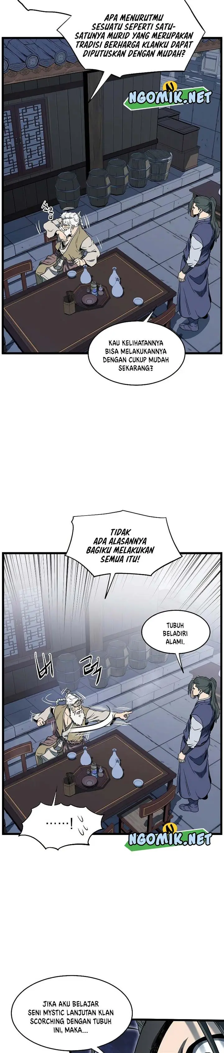 image-komik-murim-login-chapter-132-26/36