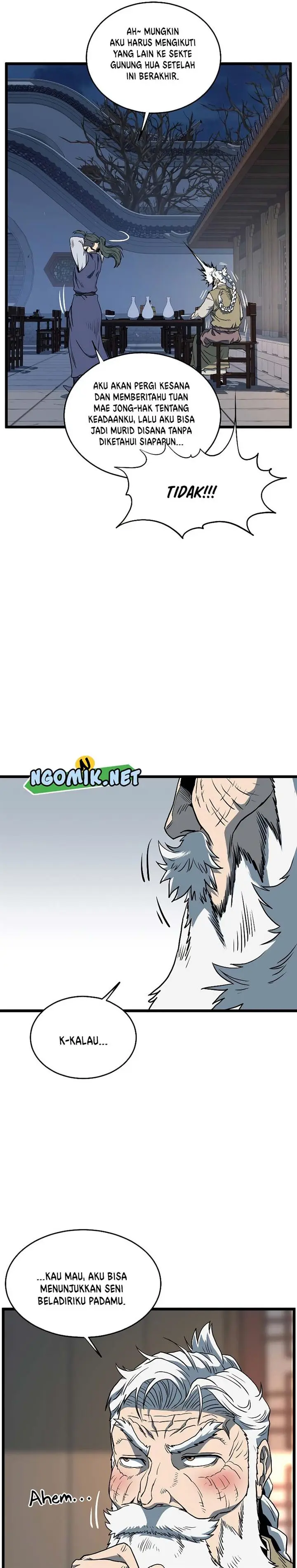 image-komik-murim-login-chapter-132-28/36