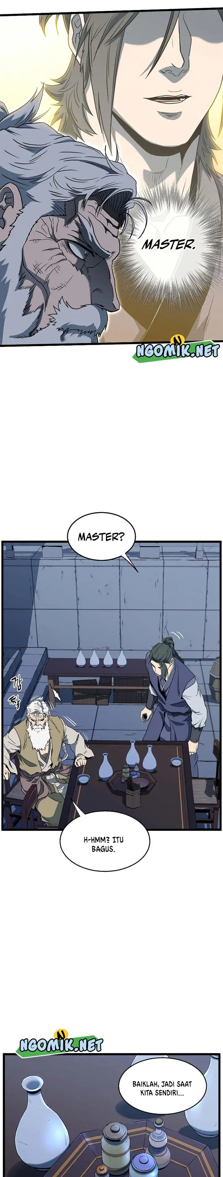 image-komik-murim-login-chapter-132-31/36