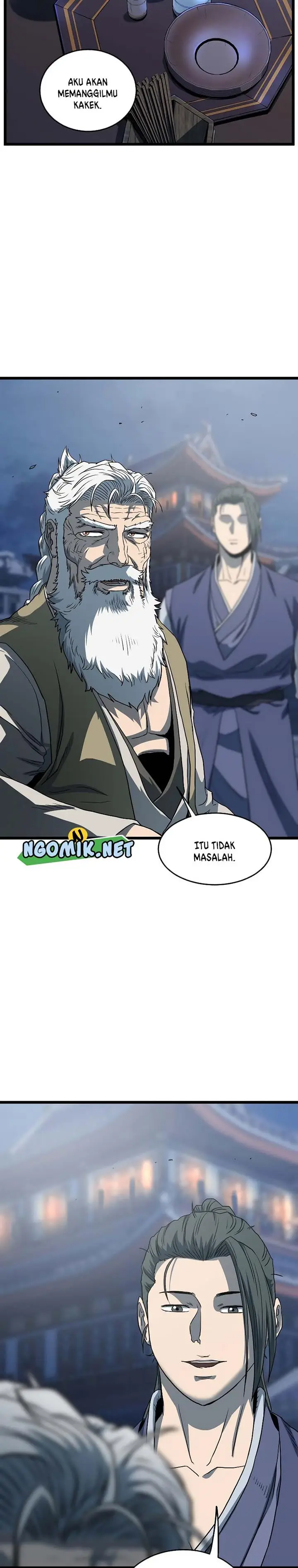 image-komik-murim-login-chapter-132-32/36