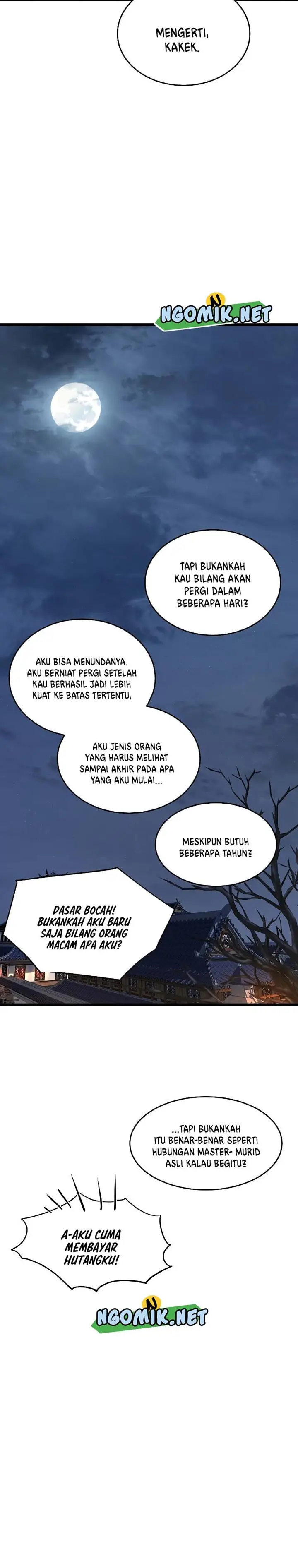 image-komik-murim-login-chapter-132-33/36