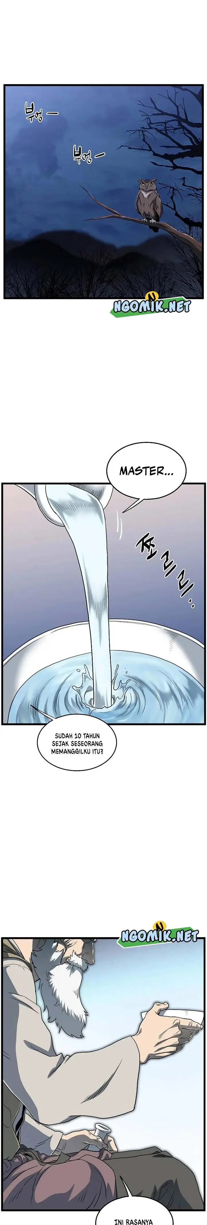 image-komik-murim-login-chapter-132-34/36