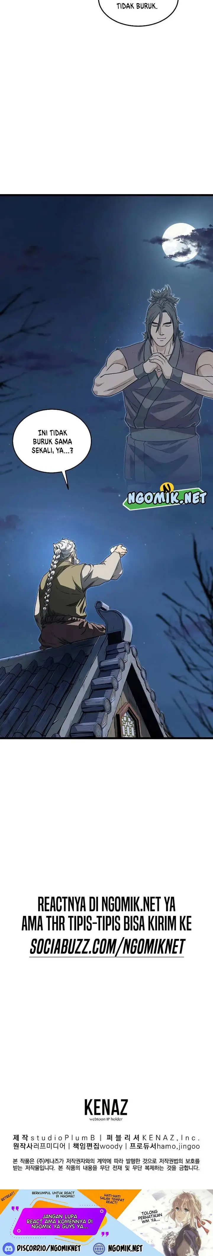 image-komik-murim-login-chapter-132-35/36