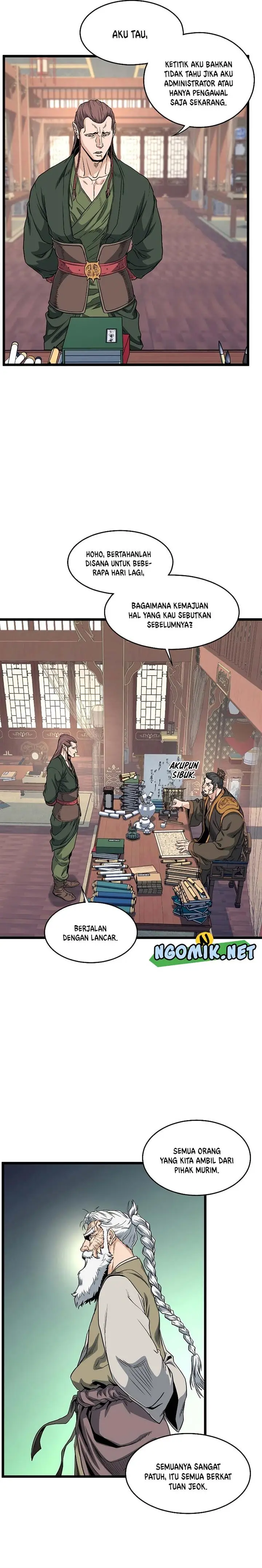 image-komik-murim-login-chapter-133-3/34