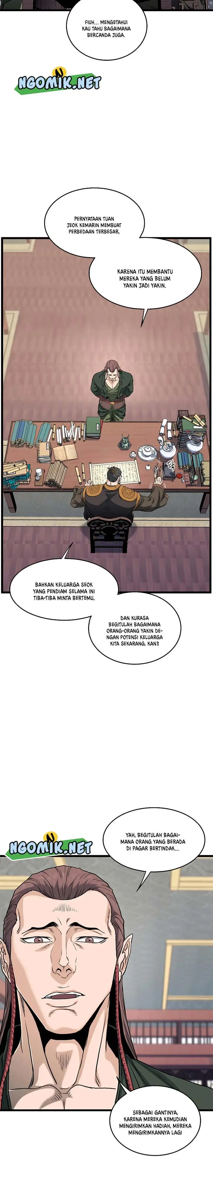 image-komik-murim-login-chapter-133-6/34