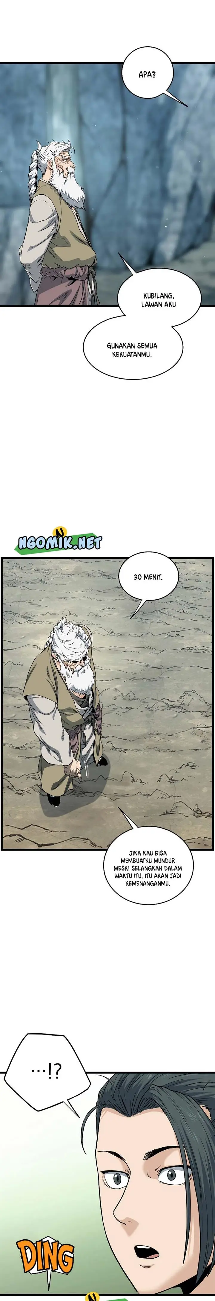 image-komik-murim-login-chapter-133-11/34