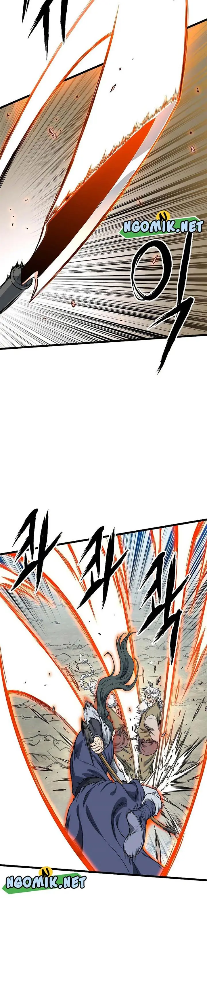 image-komik-murim-login-chapter-133-14/34