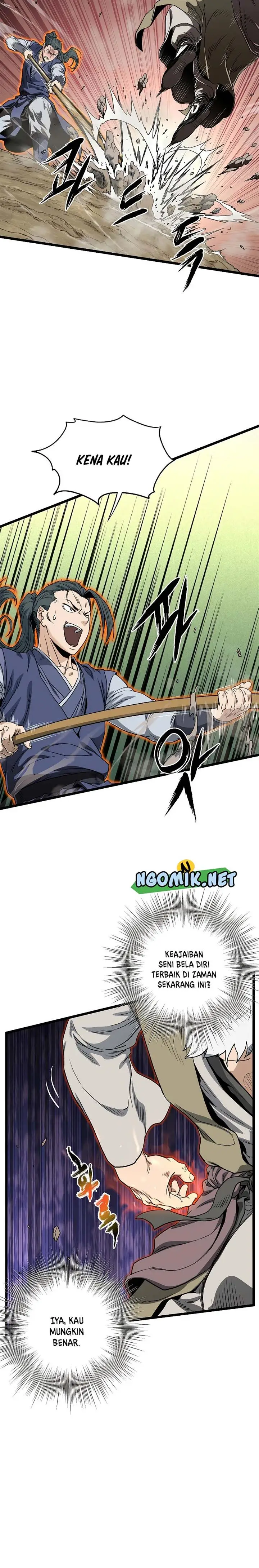 image-komik-murim-login-chapter-133-17/34