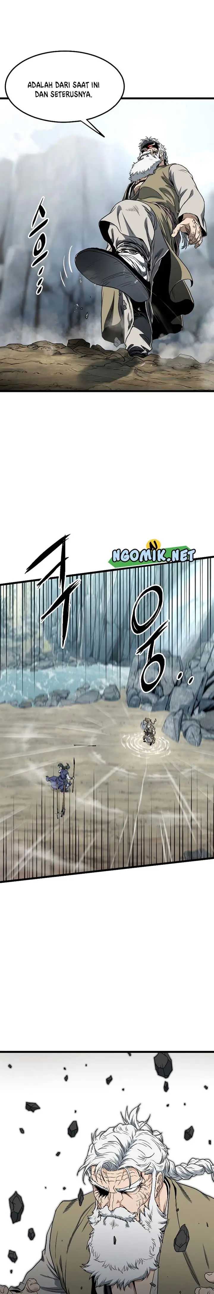 image-komik-murim-login-chapter-133-19/34