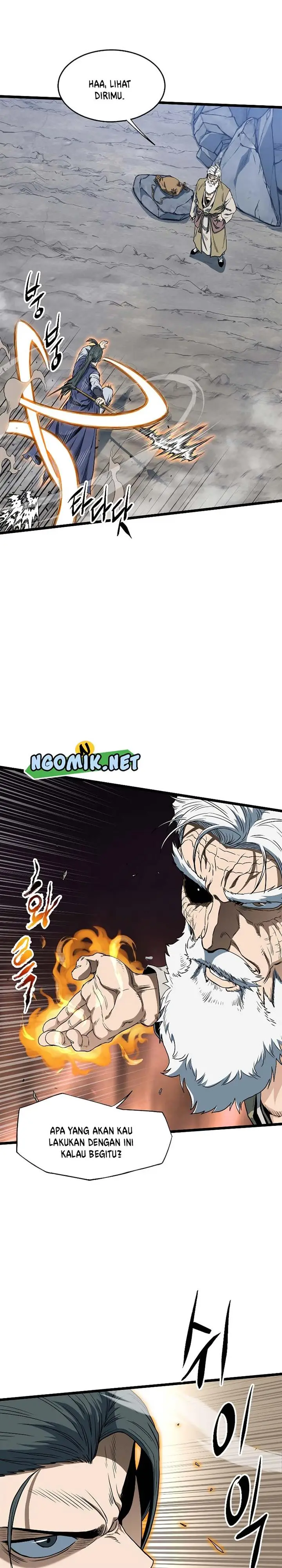 image-komik-murim-login-chapter-133-22/34