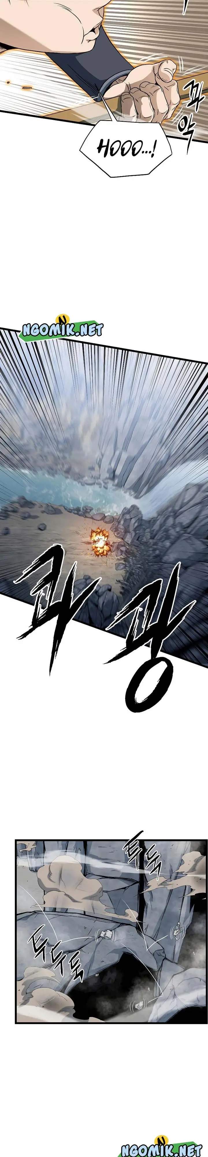 image-komik-murim-login-chapter-133-23/34