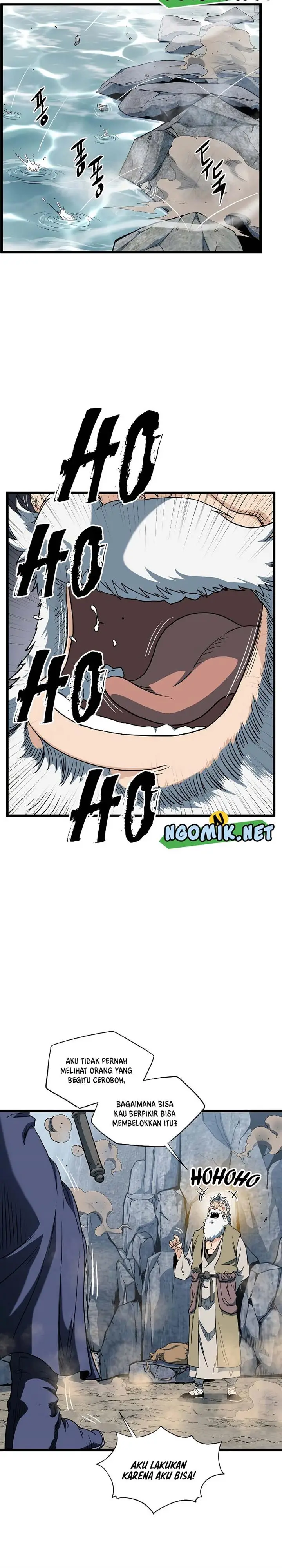 image-komik-murim-login-chapter-133-24/34