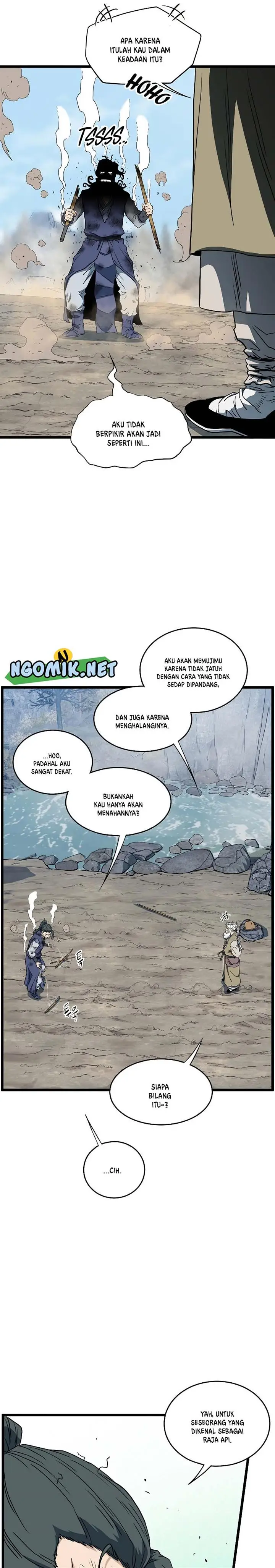 image-komik-murim-login-chapter-133-25/34