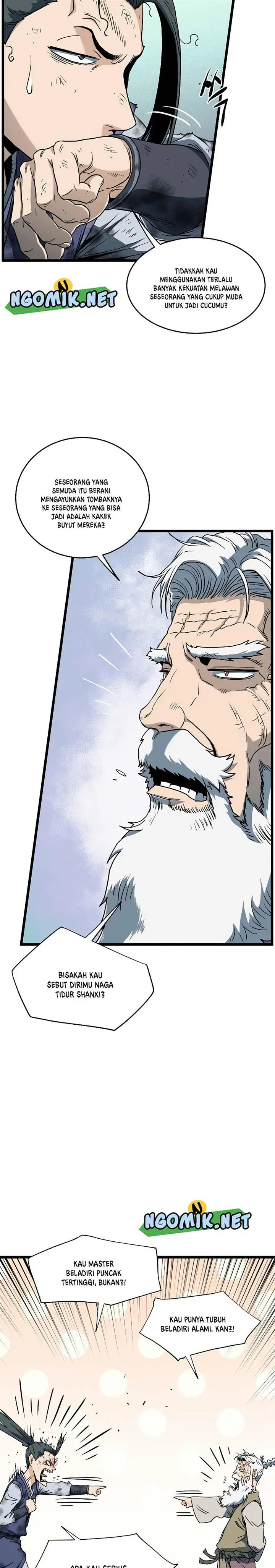 image-komik-murim-login-chapter-133-26/34