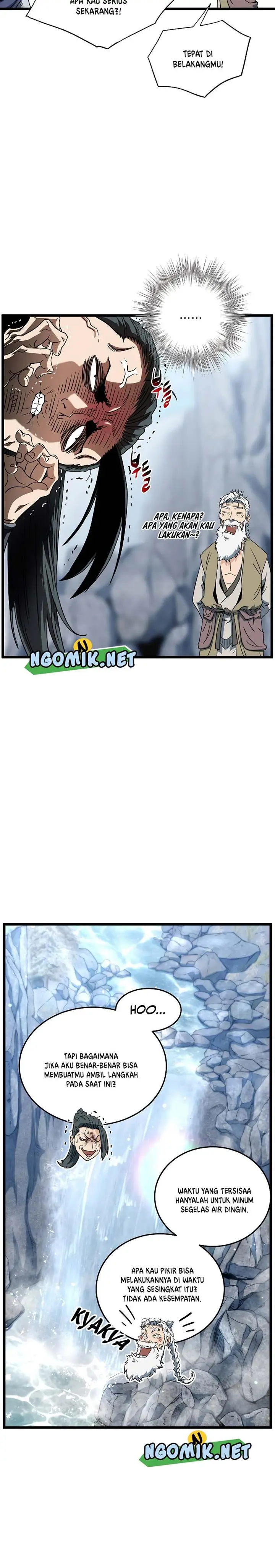 image-komik-murim-login-chapter-133-27/34