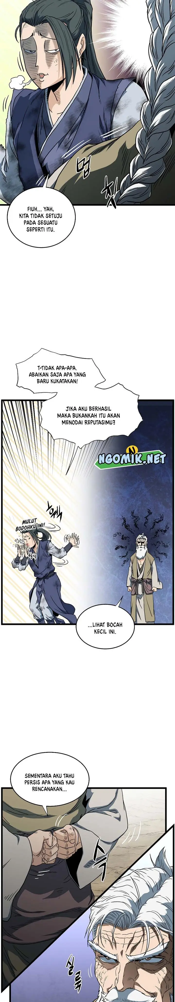 image-komik-murim-login-chapter-133-29/34
