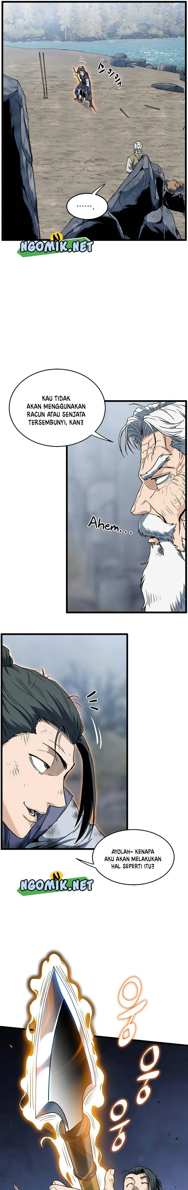 image-komik-murim-login-chapter-133-31/34